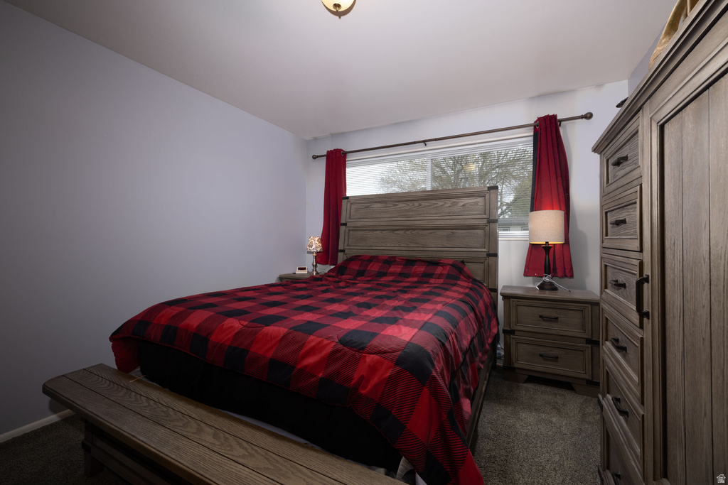 3436 S 8480 ST Magna, UT 84044