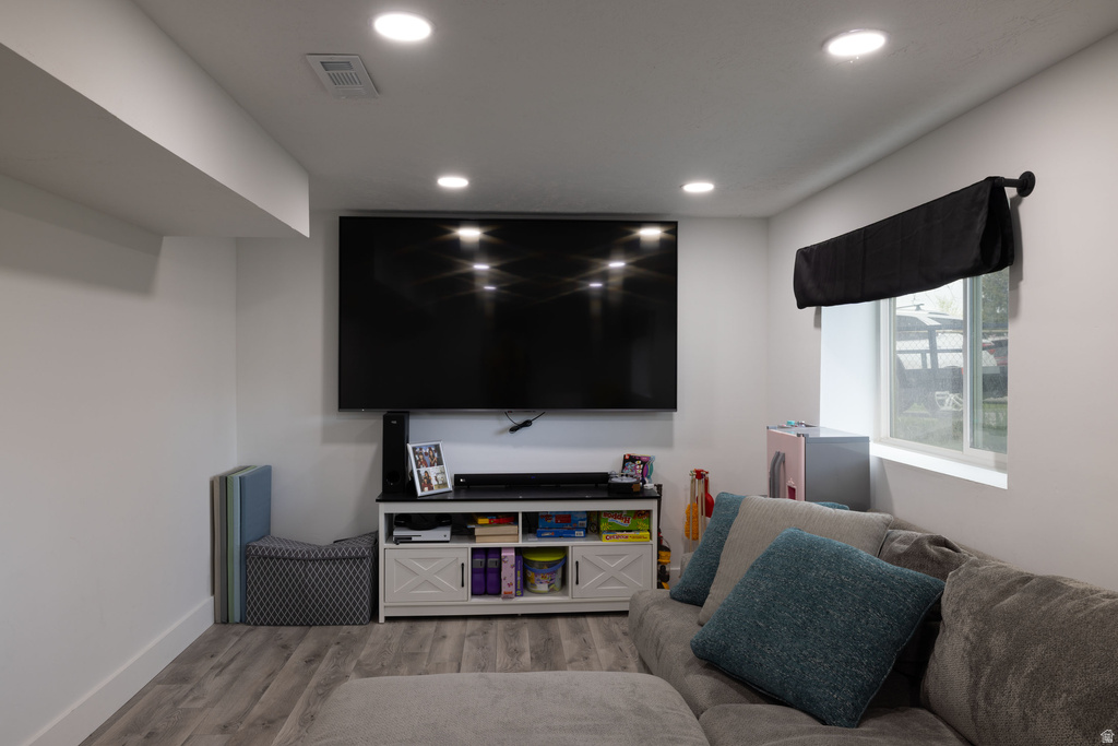 3436 S 8480 ST Magna, UT 84044