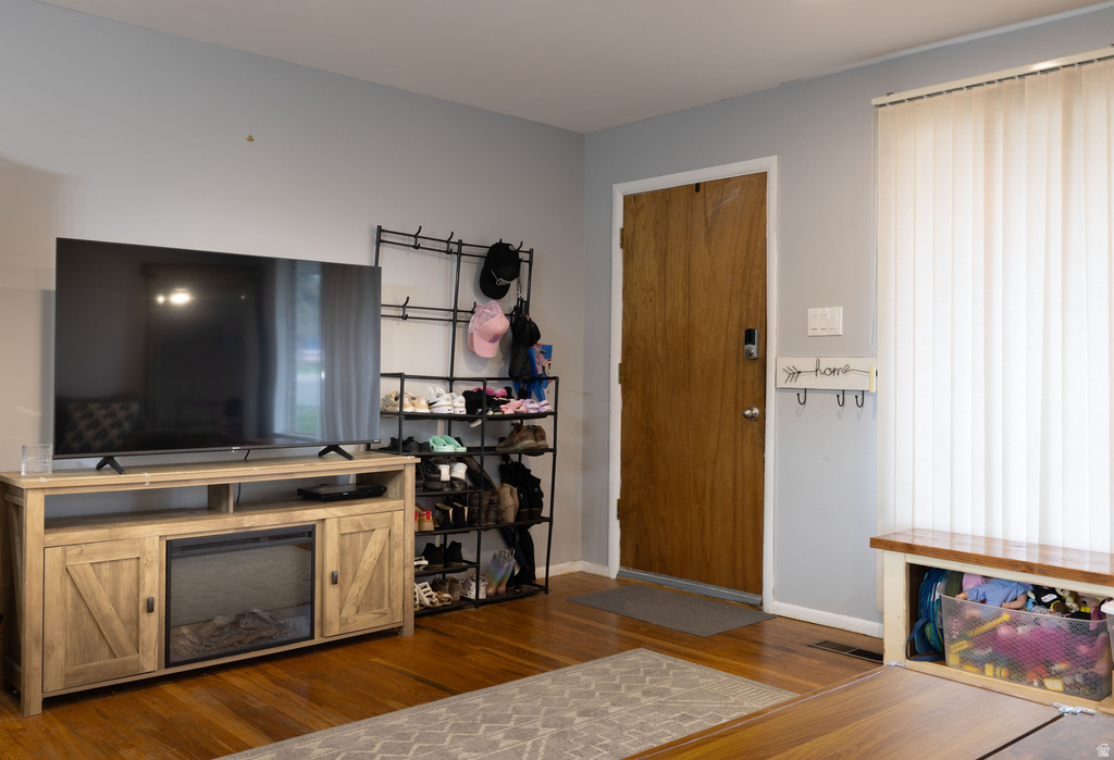 3436 S 8480 ST Magna, UT 84044