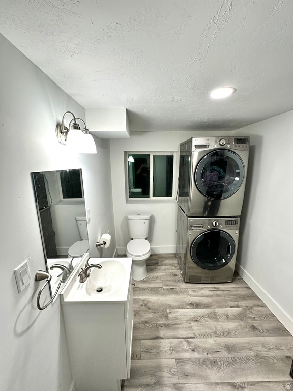 3436 S 8480 ST Magna, UT 84044