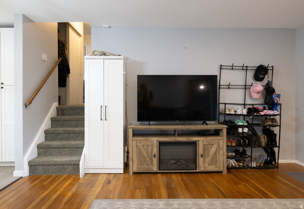 3436 S 8480 ST Magna, UT 84044