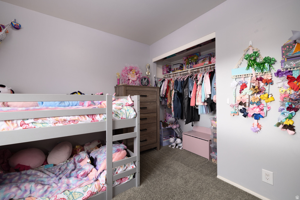 3436 S 8480 ST Magna, UT 84044