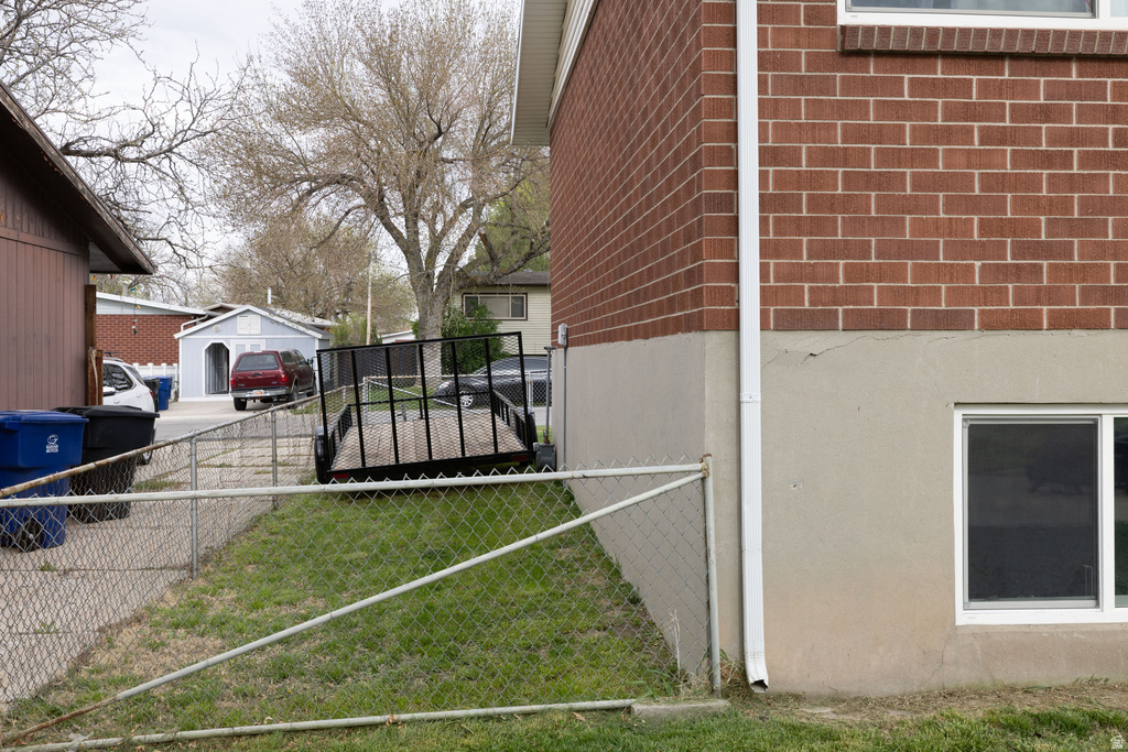 3436 S 8480 ST Magna, UT 84044