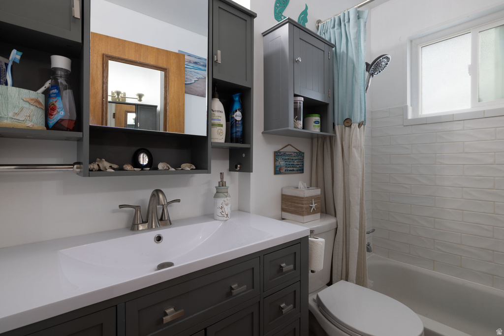 3436 S 8480 ST Magna, UT 84044