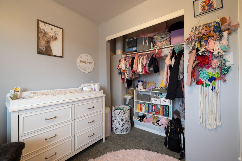 3436 S 8480 ST Magna, UT 84044