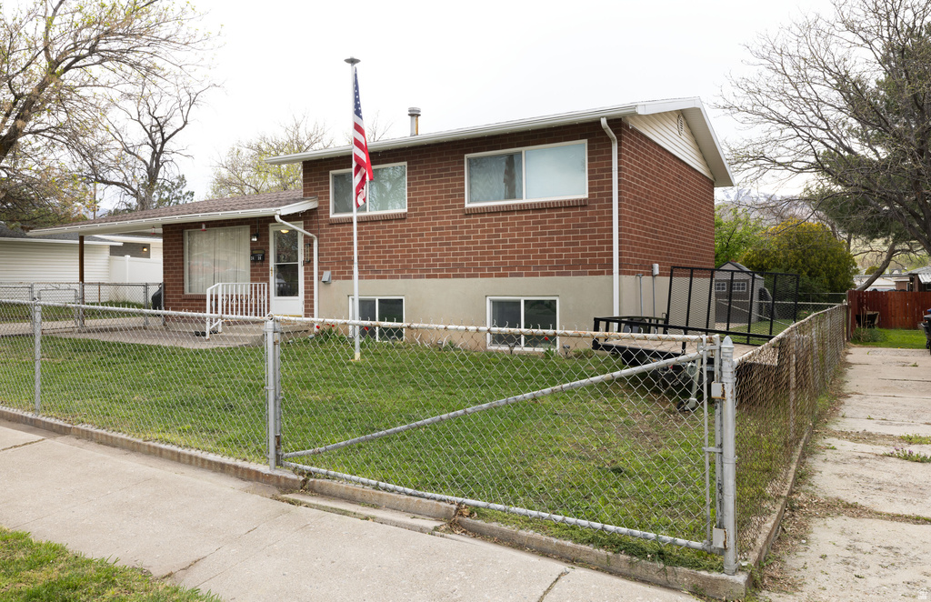 3436 S 8480 ST Magna, UT 84044