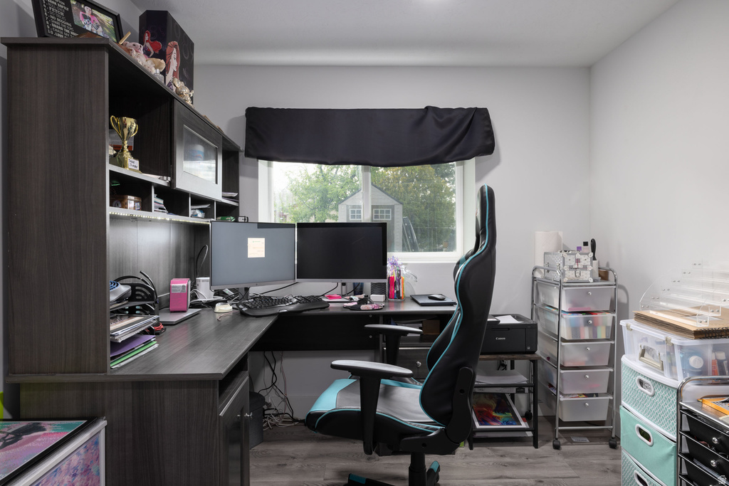 3436 S 8480 ST Magna, UT 84044