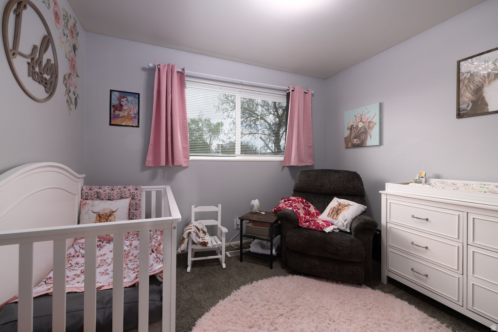 3436 S 8480 ST Magna, UT 84044