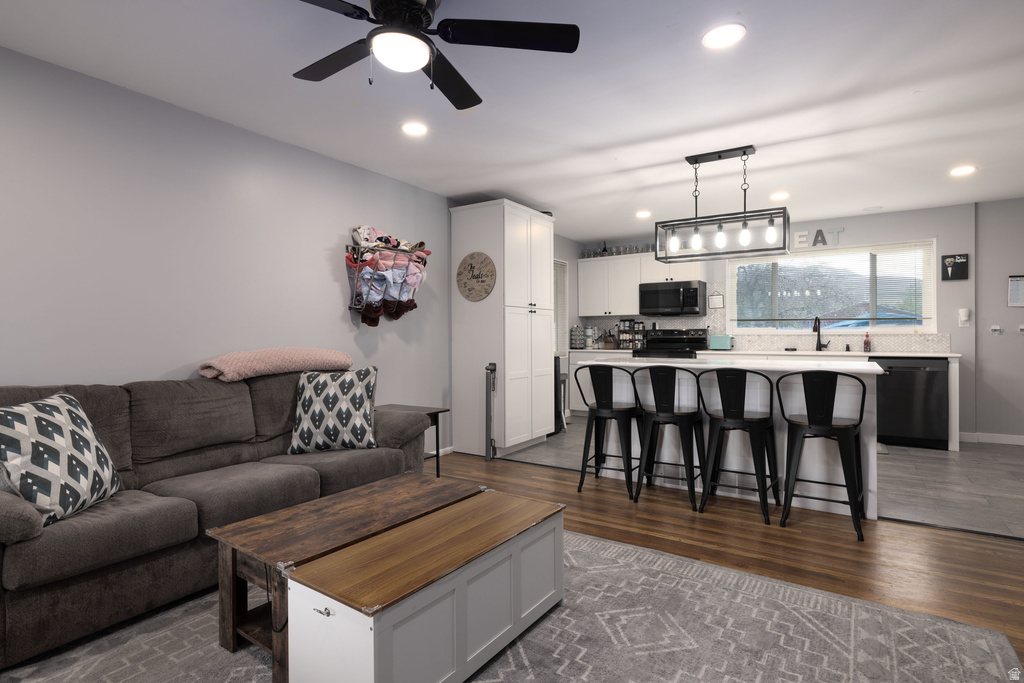 3436 S 8480 ST Magna, UT 84044