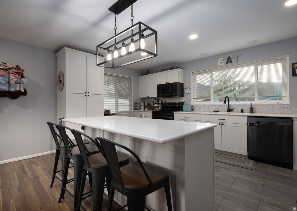 3436 S 8480 ST Magna, UT 84044