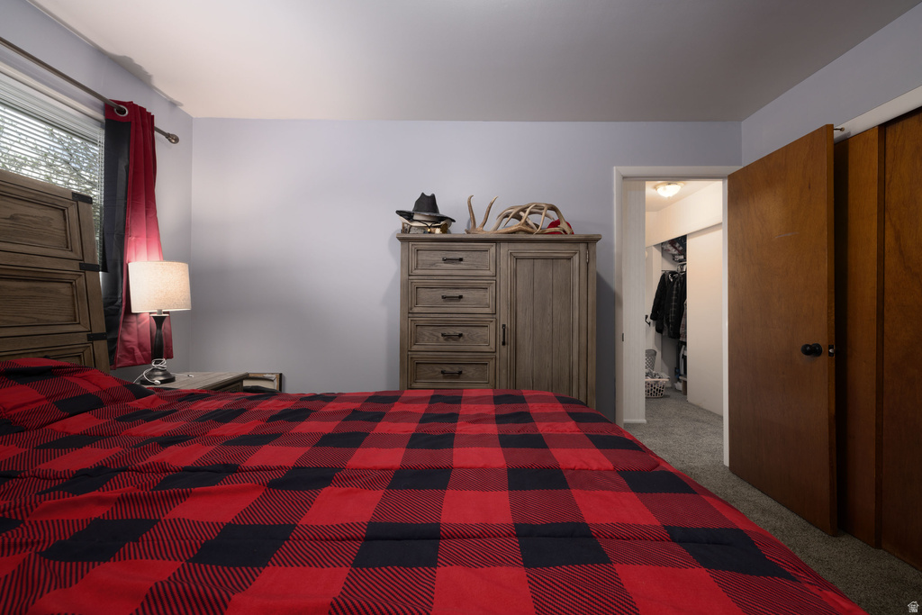 3436 S 8480 ST Magna, UT 84044