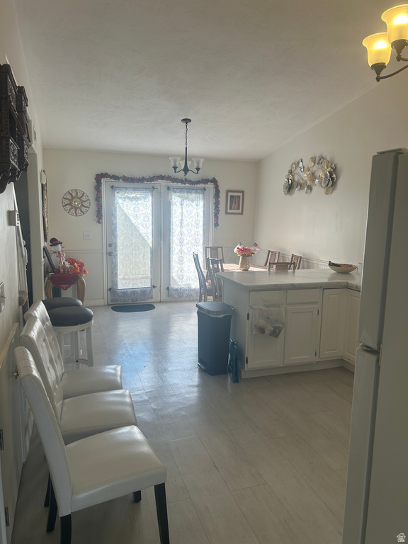 4752 W MONA LN West Jordan, UT 84084