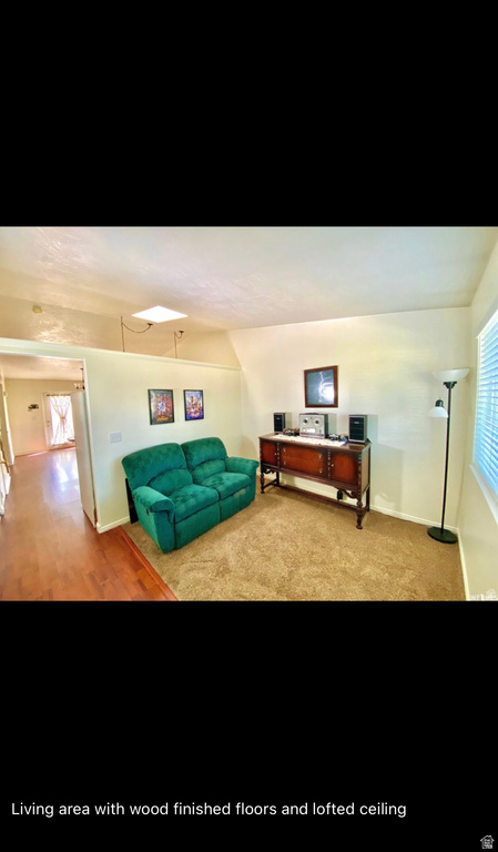 4752 W MONA LN West Jordan, UT 84084