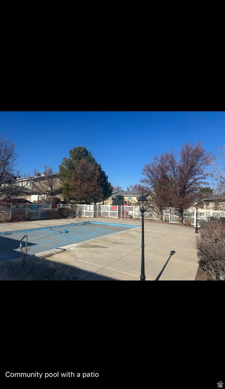 4752 W MONA LN West Jordan, UT 84084