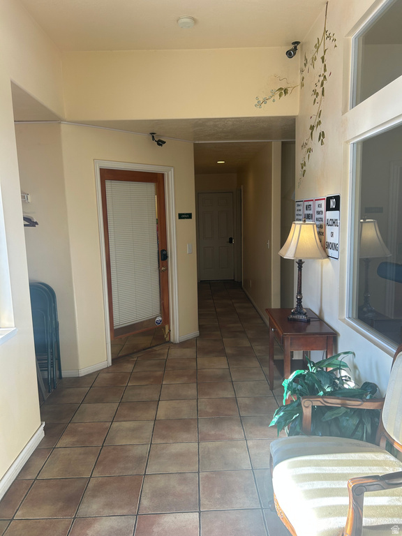 4752 W MONA LN West Jordan, UT 84084