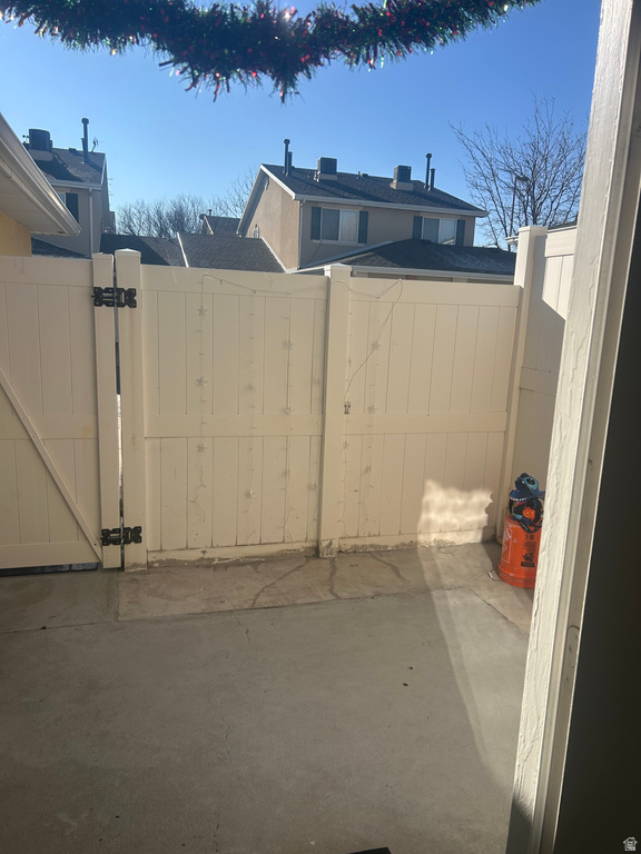 4752 W MONA LN West Jordan, UT 84084