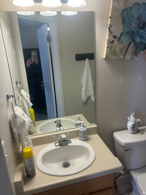 4752 W MONA LN West Jordan, UT 84084