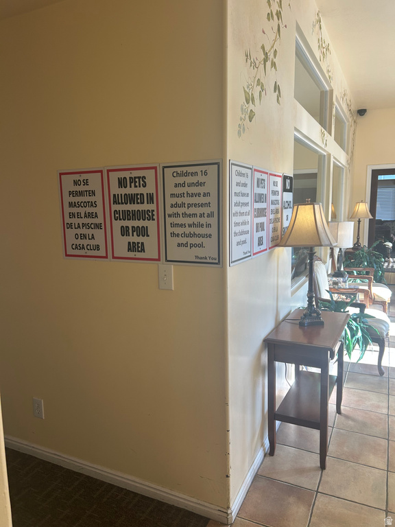 4752 W MONA LN West Jordan, UT 84084