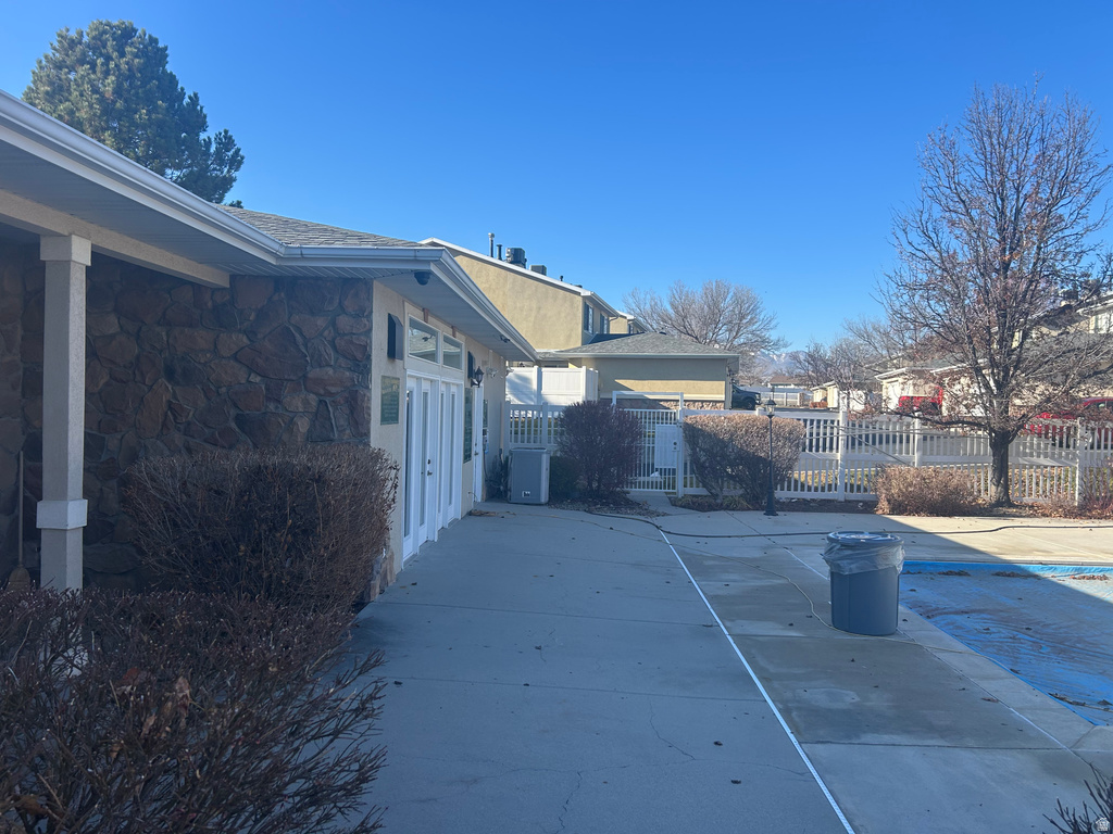 4752 W MONA LN West Jordan, UT 84084