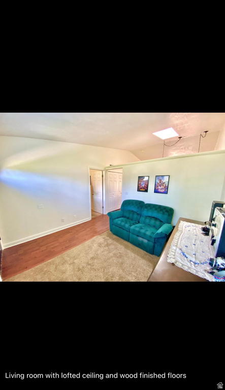 4752 W MONA LN West Jordan, UT 84084
