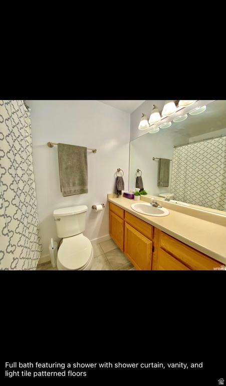 4752 W MONA LN West Jordan, UT 84084