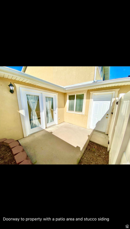 4752 W MONA LN West Jordan, UT 84084