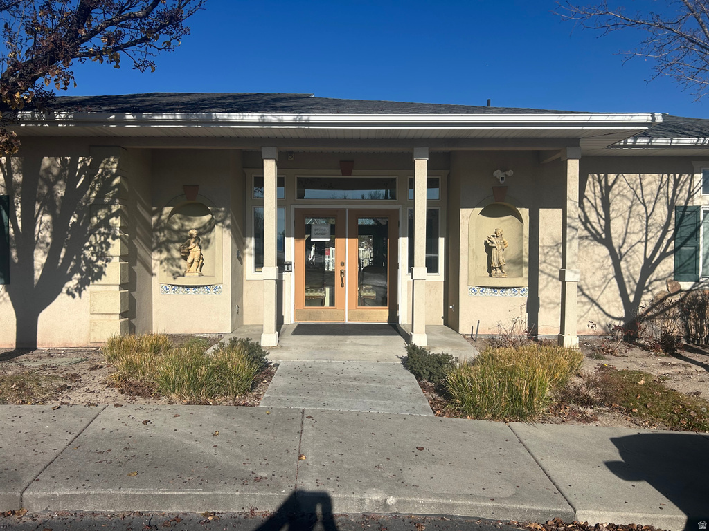 4752 W MONA LN West Jordan, UT 84084