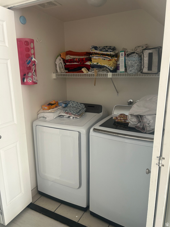 4752 W MONA LN West Jordan, UT 84084