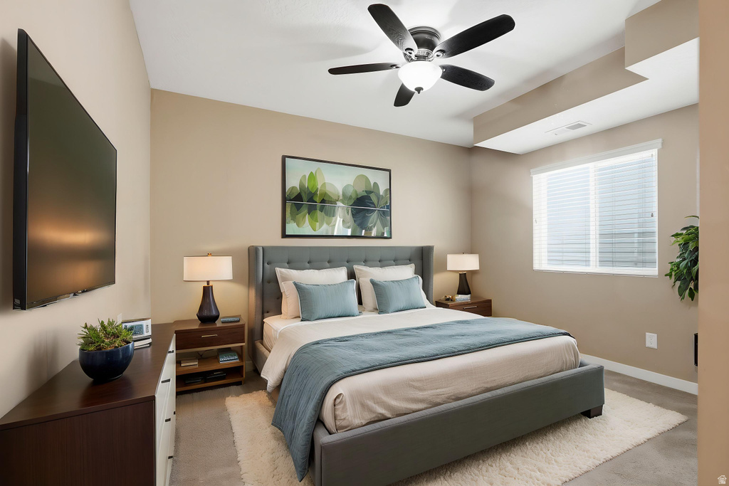 11383 S NEW BERN WAY South Jordan, UT 84009