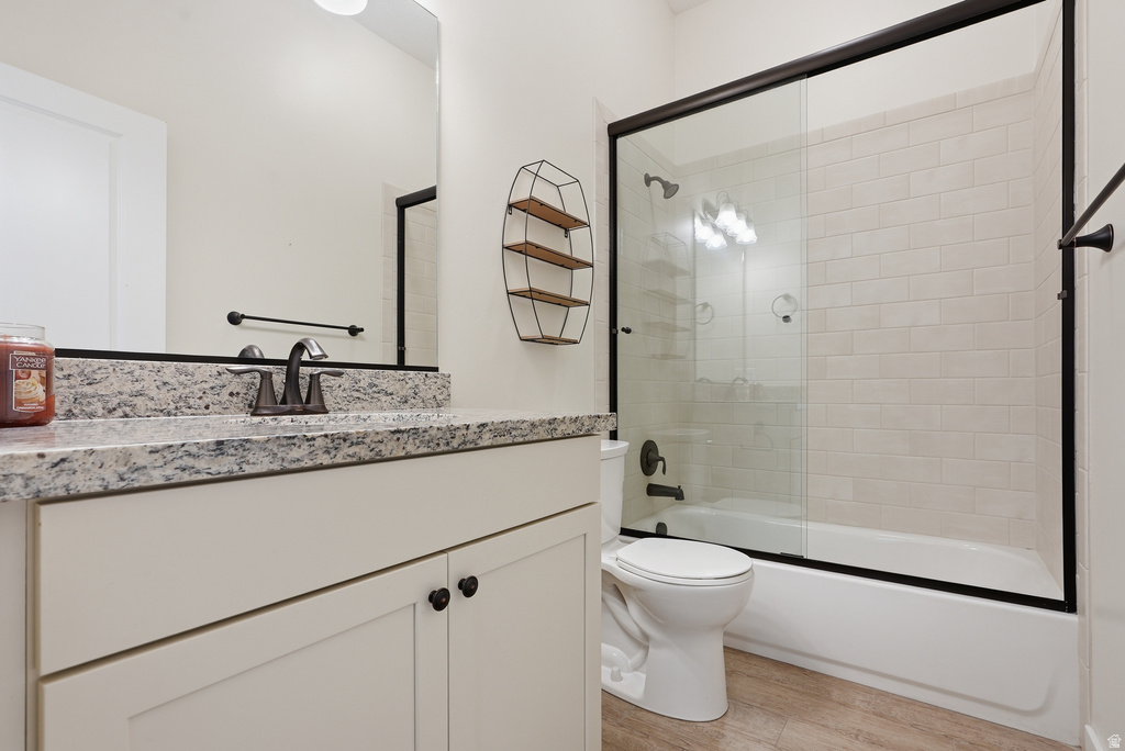 11383 S NEW BERN WAY South Jordan, UT 84009