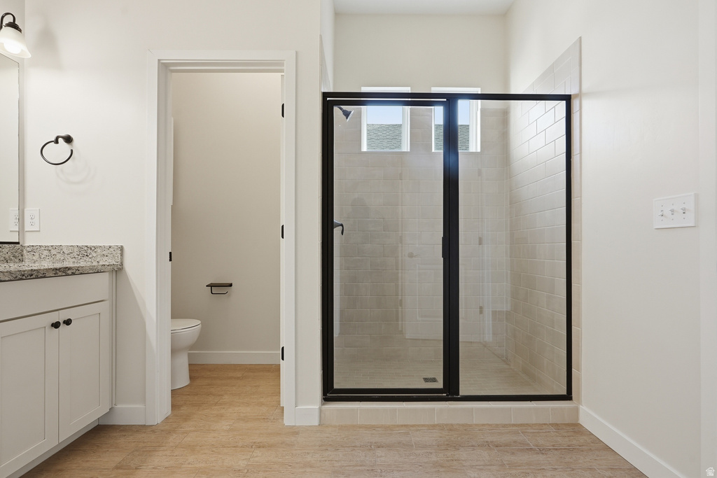 11383 S NEW BERN WAY South Jordan, UT 84009