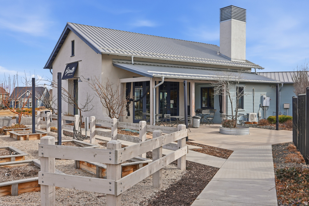 11383 S NEW BERN WAY South Jordan, UT 84009