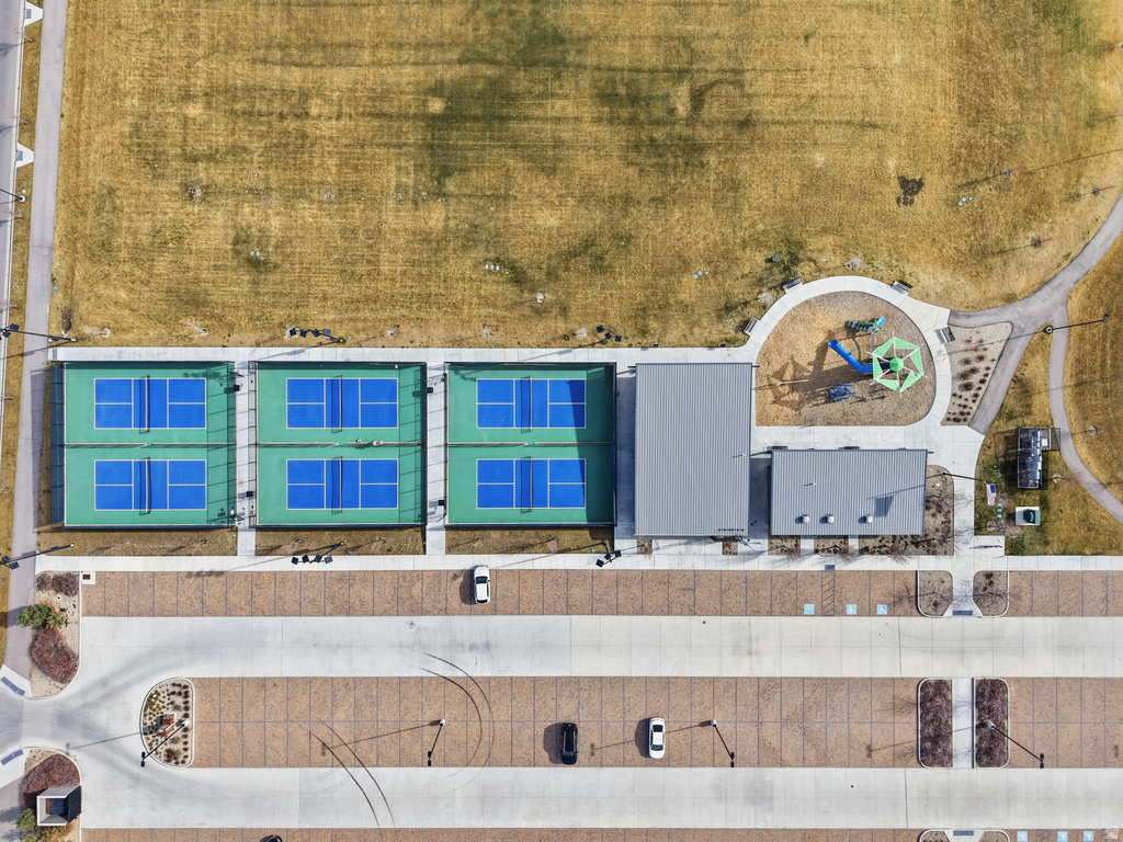 11383 S NEW BERN WAY South Jordan, UT 84009