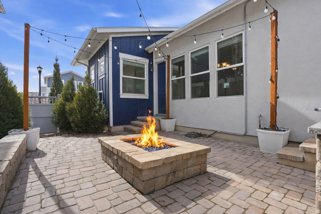 11383 S NEW BERN WAY South Jordan, UT 84009