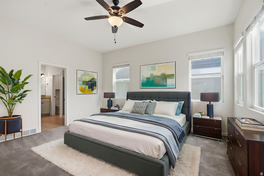 11383 S NEW BERN WAY South Jordan, UT 84009