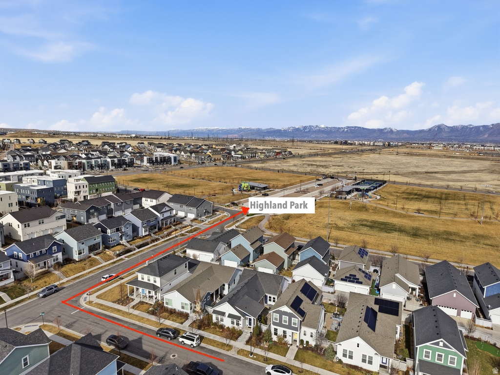 11383 S NEW BERN WAY South Jordan, UT 84009