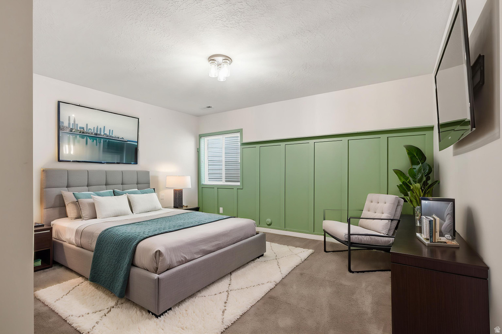 11383 S NEW BERN WAY South Jordan, UT 84009