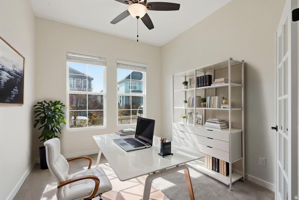 11383 S NEW BERN WAY South Jordan, UT 84009