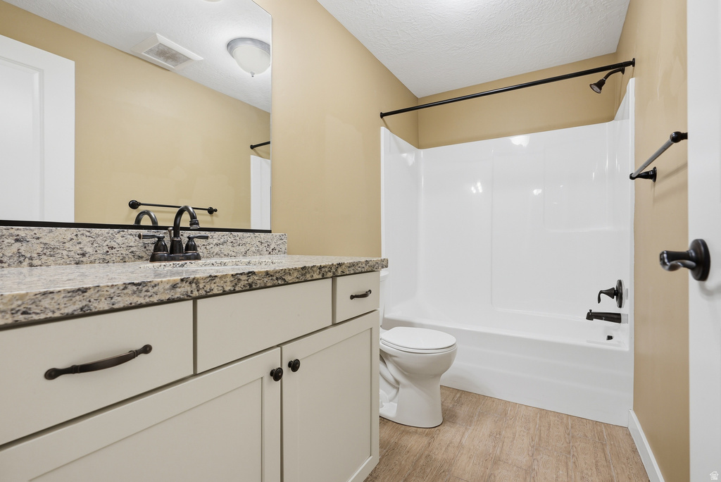 11383 S NEW BERN WAY South Jordan, UT 84009