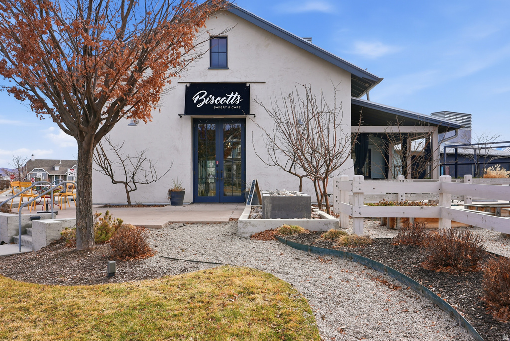 11383 S NEW BERN WAY South Jordan, UT 84009