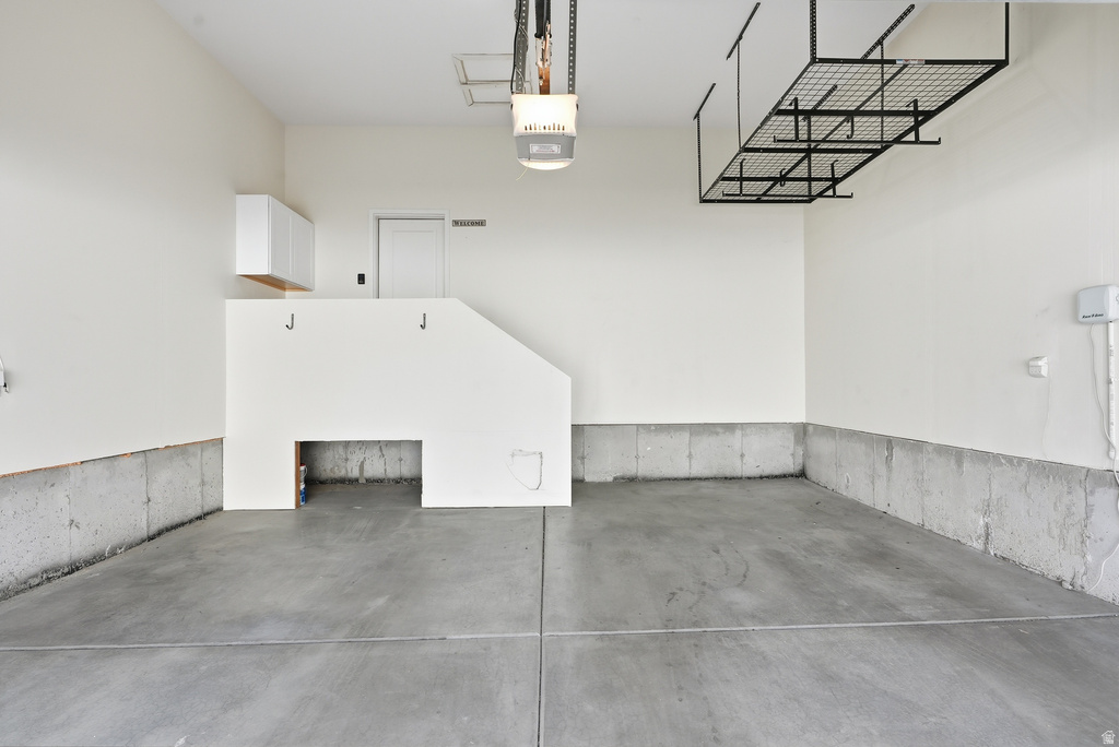 11383 S NEW BERN WAY South Jordan, UT 84009