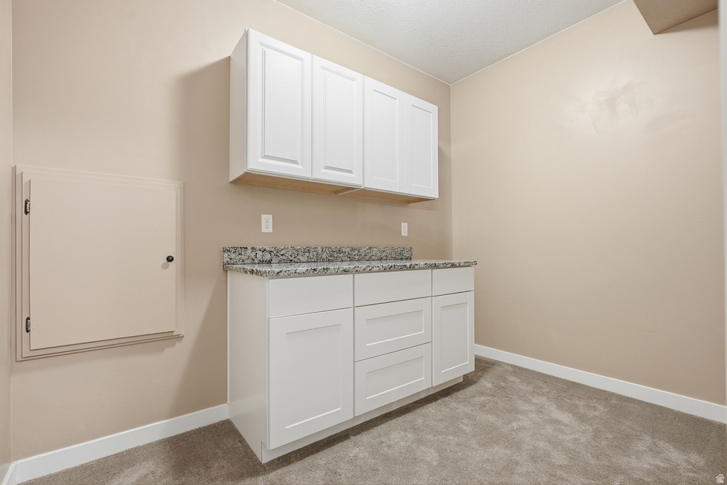 11383 S NEW BERN WAY South Jordan, UT 84009