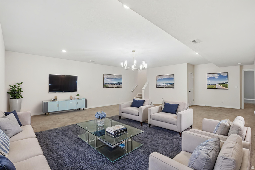 11383 S NEW BERN WAY South Jordan, UT 84009