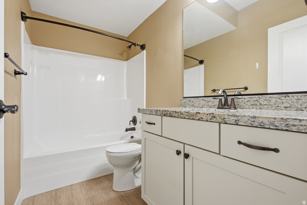 11383 S NEW BERN WAY South Jordan, UT 84009