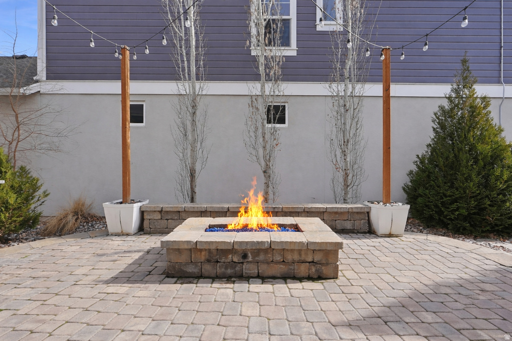 11383 S NEW BERN WAY South Jordan, UT 84009