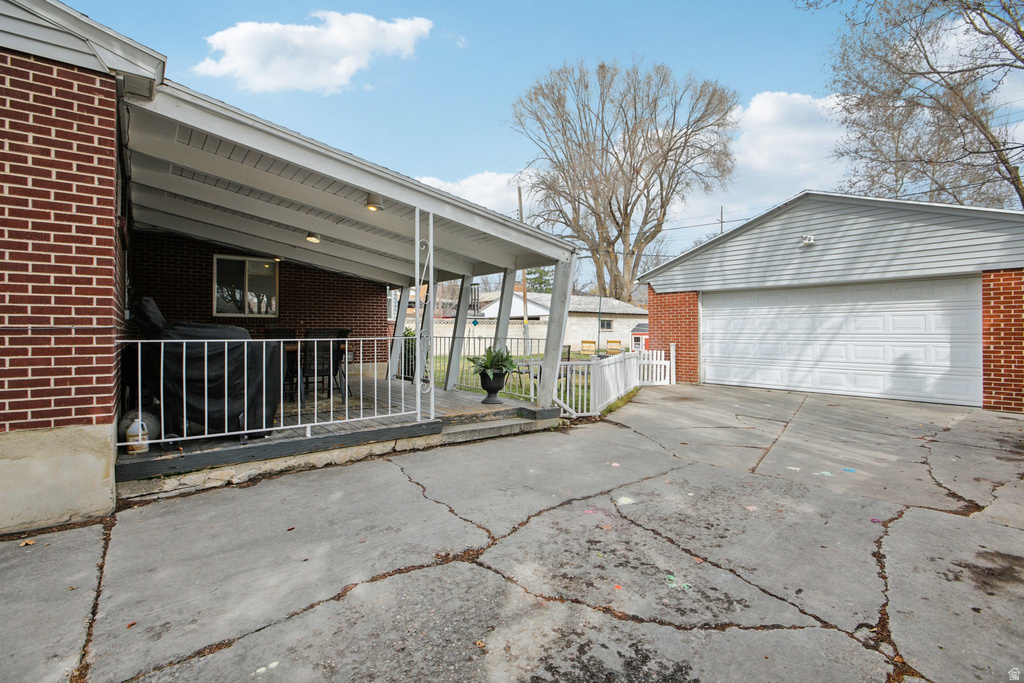 3641 S CHRISTINE ST Salt Lake City, UT 84106