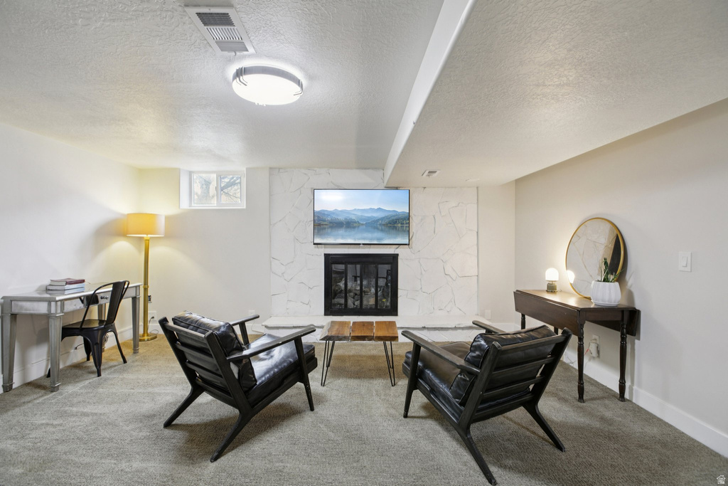 3641 S CHRISTINE ST Salt Lake City, UT 84106