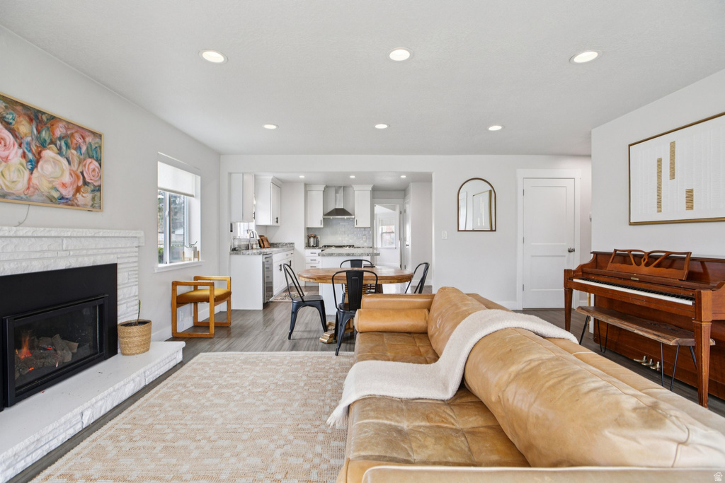 3641 S CHRISTINE ST Salt Lake City, UT 84106