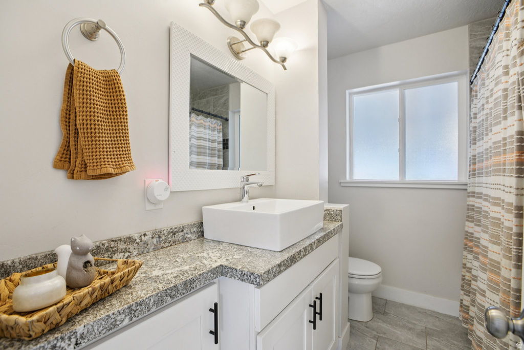 3641 S CHRISTINE ST Salt Lake City, UT 84106