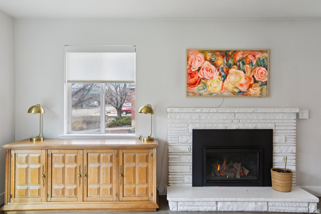 3641 S CHRISTINE ST Salt Lake City, UT 84106